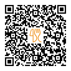 QR-code link para o menu de Espresso Maker