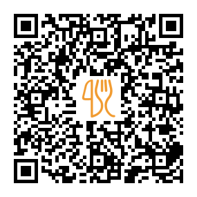 Enlace de código QR al menú de Mongolian Steakhouse