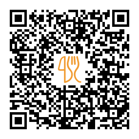 QR-code link para o menu de Mikonos Restaurang Pizzeria