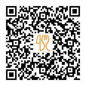 QR-code link para o menu de Glass Centre