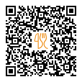 QR-code link para o menu de Castle Of Antep