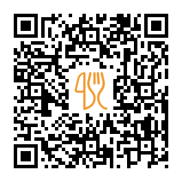 Menu QR de Kolsvinet