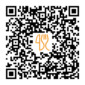 Menu QR de Sushi Kawa