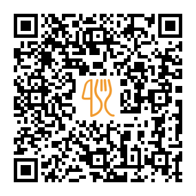 QR-code link para o menu de Barrels Burgers Beer