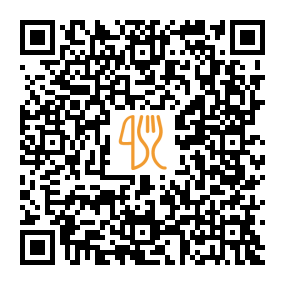 QR-code link para o menu de Sommarlust Krogen