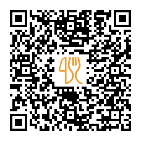 QR-code link para o menu de Drottningens Pizzeria