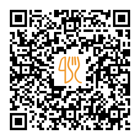 QR-code link către meniul Kebab Kitchen