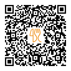 QR-code link către meniul Toscanini