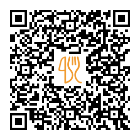 Link z kodem QR do menu Thai Thale