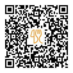 QR-code link para o menu de Restaurang Trossen