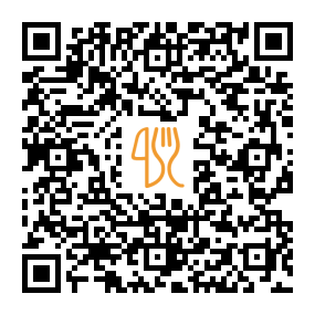 QR-code link para o menu de Torino Restaurang Pizzeria