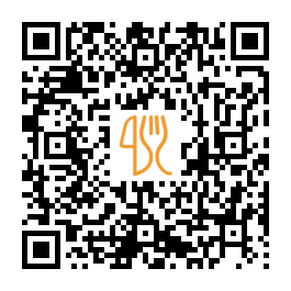 QR-code link para o menu de Chili Soy