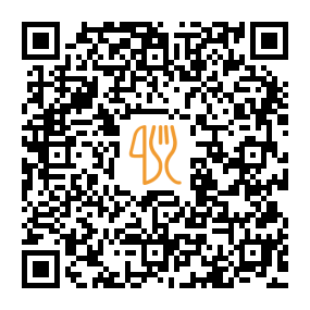 QR-code link para o menu de Arkösunds Hotell