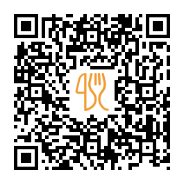 QR-code link către meniul Nofo