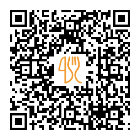 QR-code link para o menu de Josbaren