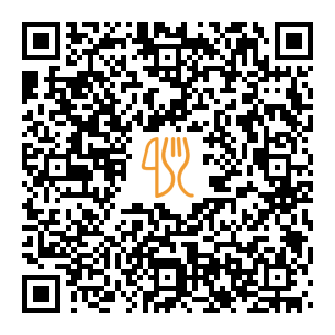 QR-code link para o menu de Luthagens Kitchen And And Pizza