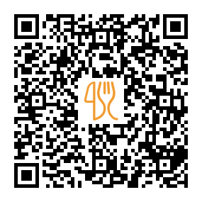 QR-code link naar het menu van Spicy Hot