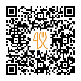 QR-code link para o menu de Egg Milk