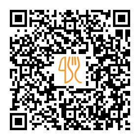 QR-code link para o menu de Ramen Kimama