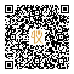 QR-code link para o menu de Pizzeria Rimini