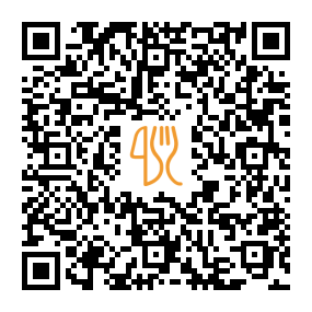 QR-code link către meniul Primo Ciao Ciao