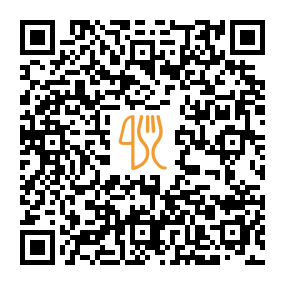 QR-code link către meniul Sushi Rebellion