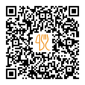 QR-code link para o menu de La Tavernetta