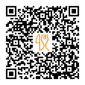 QR-code link para o menu de Kafe Gunvor Hos Sture