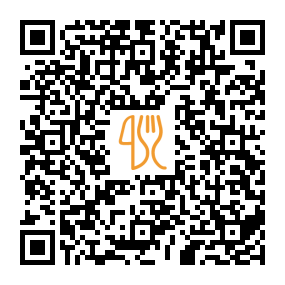 Menu QR de Glashyttans Vardshus Ab