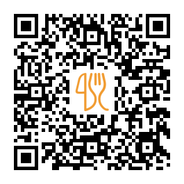 Menu QR de Diss Greyhound