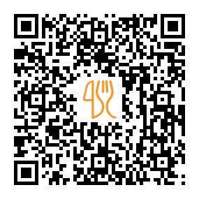 QR-code link para o menu de Restaurang Felice