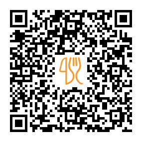 Menu QR de Mellick Inn