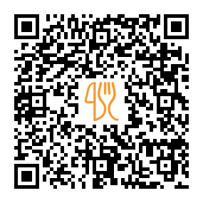 QR-code link para o menu de Texas Longhorn