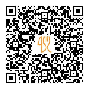 QR-code link para o menu de Pizzeria Valencia