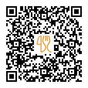 QR-code link către meniul Chai Yo Thai Fast Food