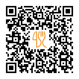 QR-code link para o menu de Grand Café