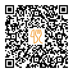 QR-code link para o menu de Hermitage Vegetarisk Restaurang