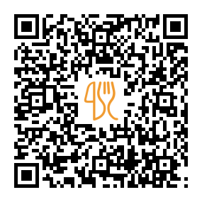 QR-Code zur Speisekarte von American Bulls 46