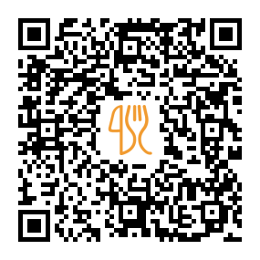 QR-code link către meniul Zaatar Cafe