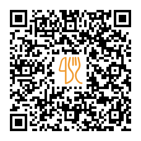 QR-code link para o menu de Kvarterskrogen Asken