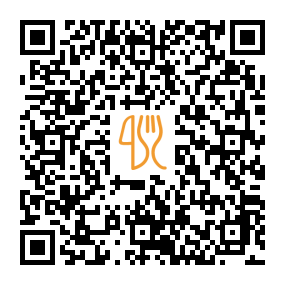 QR-code link para o menu de Masthuggsgrillen