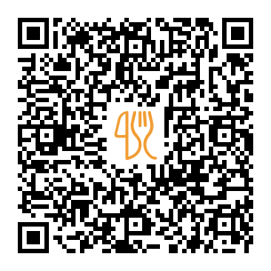 QR-code link naar het menu van My Delhi Sunderland Indian