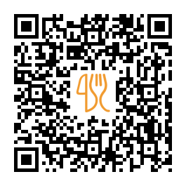 QR-code link para o menu de Wasastugan