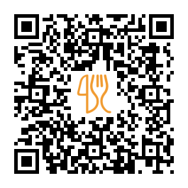 QR-code link către meniul Organico