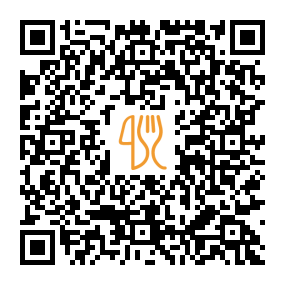 Menu QR de Boo Natur