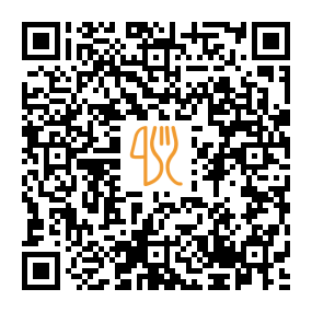 QR-code link para o menu de Blagdon Hall