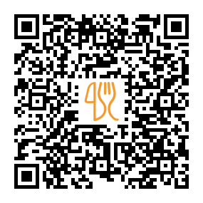 QR-code link către meniul Vissani Pasta