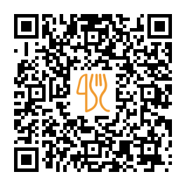 Menu QR de Cafe Samt