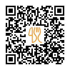 Menu QR de Byvägen 30