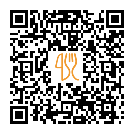 Menu QR de Nk Sushi